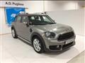 MINI COUNTRYMAN F60 -  2.0 Cooper D Hype Countryman