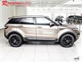 LAND ROVER RANGE ROVER EVOQUE 2.2 TD4 4X4 Automatico Pronta Consegna