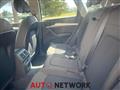 AUDI Q5 50 TFSI e quattro S tronic + TETTO