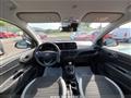 HYUNDAI I10 1.0 MPI Tech