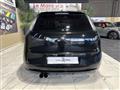 FIAT Grande Punto 3p 1.4 Dynamic 77cv *Ok Neopatentati*