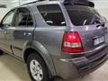 KIA SORENTO 2.5 16V CRDI 4WD Active Class