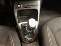 RENAULT CAPTUR dCi 8V 90 CV Start&Stop Energy Zen