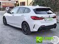 BMW SERIE 1 i xDrive