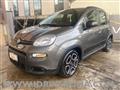 FIAT PANDA 1.0 Hybrid City-Life+CARPLAY+ gpl