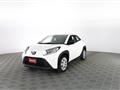 TOYOTA NUOVA AYGO X Aygo X 1.0 VVT-i 72 CV 5 porte Active