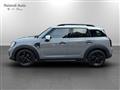 MINI COUNTRYMAN 2.0 D Cooper D Business Auto