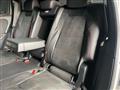 MERCEDES CLASSE GLB GLB 200 d Automatic Premium