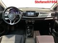 KIA RIO 1.2 MPi GPL Evolution