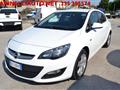 OPEL ASTRA 1.6 CDTI EcoFLEX S&S 5 porte