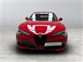 ALFA ROMEO STELVIO 2.2 t Executive Q4 210cv auto my19