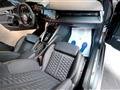 AUDI RS 3 SPORTBACK 2.5 TFSI Sportback Quattro S-Tronic