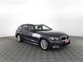 BMW SERIE 3 TOURING Serie 3   (G20/G21) d Touring BUSINESS ADVANTAGE A