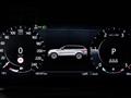 LAND ROVER RANGE ROVER VELAR 2021 2.0d i4 mhev R-Dynamic SE 4wd 20