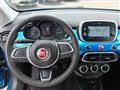 FIAT 500X 1.0 T3 120 CV Cross