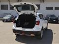 SUZUKI S-CROSS 1.6 DDiS Start&Stop Top