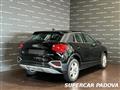 AUDI Q2 35 TFSI S tronic Business