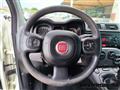 FIAT PANDA VAN 1.3 MJT 4x4 2 POSTI VAN