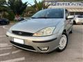 FORD FOCUS 1.8 TDCi (100CV) cat 5p. Ambiente