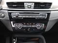 BMW X1 sDrive18d xLine UNICO PROP.