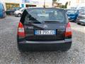 CITROEN C2 09 1.1 airdream Elegance