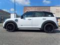 MINI COUNTRYMAN HYBRID 1.5 Cooper SE Hype Countryman ALL4 Automatica