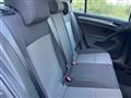 VOLKSWAGEN GOLF 1.2 TSI 85 CV 5p.