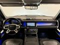 LAND ROVER DEFENDER 110 2.0 SD4 AWD Auto SE PEDANE ELETTRICHE -22"