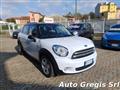 MINI COUNTRYMAN Automatica - Garanzia fino 24 mesi