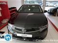 OPEL NEW ASTRA Nuova   5P 1.6 Hybrid 180cv S&S AT8 Business Elega