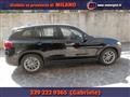 BMW X3 xDrive20d Business Advantage