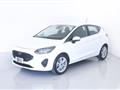 FORD FIESTA 1.1 75 CV 5 porte Titanium Neopatentati