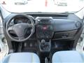 PEUGEOT Bipper Tepee 1.3 HDi 75 Outdoor