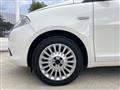 LANCIA Ypsilon 1.2 69 CV 5p. Gold