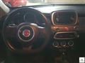 FIAT 500X 1.4 T-Jet 120 CV GPL S-Design City