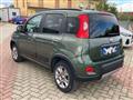 FIAT PANDA 1.3 MJT S&S 4x4