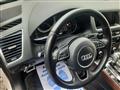 AUDI Q5 2.0 TDI 190 CV clean diesel quattro Advanced Plus