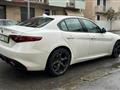 ALFA ROMEO GIULIA 2.2 Turbodiesel 210 CV AT8 AWD Q4 Veloce