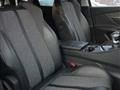 PEUGEOT 3008 1.5 bluehdi Access s&s 130cv