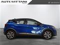 RENAULT NUOVO CAPTUR PLUG-IN HYBRID 1.6 E Tech phev Intens 160cv auto