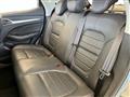 MG ZS 1.5 VTi-tech Luxury