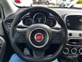 FIAT 500X 1.3 mjt Pop 4x2 95cv my18