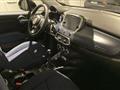 FIAT 500X 1.0 T3 120 CV Club