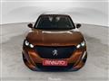 PEUGEOT 2008 PureTech 100 S&S Active