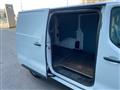 CITROEN JUMPY 1.600 DIESEL 115 CV CLUB VAN