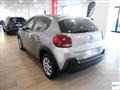 CITROEN C3 PureTech 83 S&S Feel