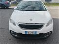 PEUGEOT 2008 (2013) BlueHDi 75 Active