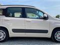 FIAT PANDA 1.2 69 Cv Easy 5 Posti