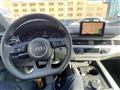 AUDI A5 2.0 TDI 190 CV quattro S tronic Design