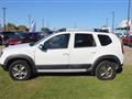 DACIA DUSTER 1.5 dCi 110CV 4x4 Prestige